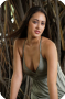 I am looking for a Good loving Caring person