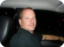 I am a gentleman, intelligent, honest, very clean,