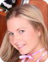 chat me up guys!!