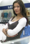 i need long term lover