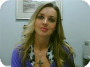 I am laura looking  for some an honest man for a LTR