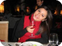 Am Loving lady with a very good sense of Honor and looking for my Soul mate 