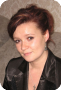 I am Jane from united states am seraching for a man that will love me for me
