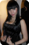 i am single and searching open minded and loving