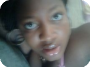 definination of true woman