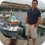 Hello . I am here to meet someone ,nice for a serious relationship