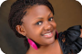 i am lady of my self,single and passoinate