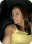 Natural submissive that is willing to please that special man