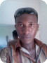 i am a black interested in u. email me at ben2andrew@yahoo.com and we cud start up somthing. this time i pray it works. i wanna settle down with someone understnading and who will love me for me.