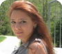 I am a loving, vibrant, funny, kind and humble person. I like to have lots of fun,