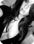 hi guys!! im sofia!! let me satisfy your hunger for sin..