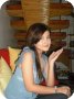 Hi looking for fun here.