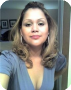 Beauty Seeking For Her Beast