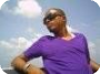 am Peter a male am cool and straight forward