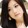 hi how are you i am new member on this dating site and i am looking meet peopple