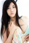 Horny-horny boys moaning my name can seriously turn me on...