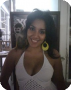 Latina Girl looking for her soul mate