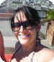 Thouroughly seeking for true love