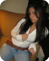 Need a Tender Love and Care