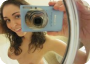 hi hello ? just new on here so i dont know what happen..