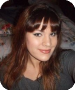 LOOKING FOR A LOVING MAN.
