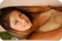 looking for friendship
