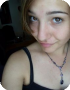 I got lots of crazy fantasies and ideas! Come in and let me share them with you!!!..brittyonfire@y.c
