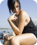 Am looking for a nice man to spend time with!!!
