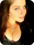 i am a lovely easy going lady, simple and i laugh alot.