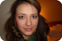 hello to all 