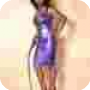 I am mistresslisa, i am here looking for a male slave willing to serve me
