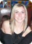 seeking for a serious relationship