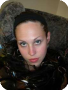 seeking for Mr.right