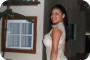 AM FUN LOVING LADY WHO WANT HONESTY AND SINCERITY IN A RELATIONSHIP