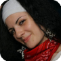 I am looking for a long term relationship with a man that will be close to my heart.