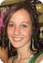 a down to earth lady seeks a man