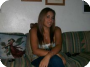 I look for a respectful , kind man and hope we get to know each other better...
