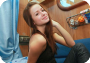 hit me up,if u like me..