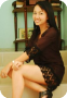hi im angelina from melbourne.. lets chat.. add me up on my Y/M hotangelinacollins at Yahu Dot Cum..