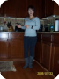 I am soon to be divorced and looking for interesting chat