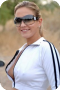 Seeking fun and more