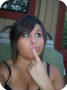 Im Honest and Straight Forward in all my doings