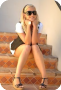 SINGLE AND  STILL  SEARCHING  FOR THE RIGHT LOVING MAN FOR  LONG LUSTING RELATIONSHIP ..