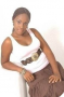 hello everybody