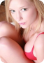wanna hang out and have some sexu fun ???:P