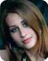 I am looking for my heart  friend       
