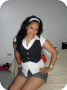 In for love