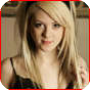 hi there,,add me in your yahoo as hot_samantha_smith