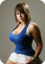 I am a young beautiful,humble,caring and intelligent person that needs a serious soulmate.
