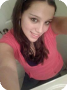Where is my true love ??